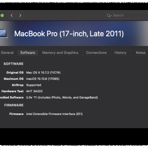 Screenshot 2025-11-17 at 19.03.13.png