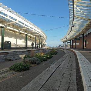 Harbour Station Folkestone.JPG