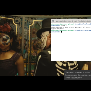 Screenshot from 2025-11-17 00-39-46.png