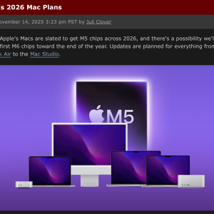 MacRumors Apple News.png