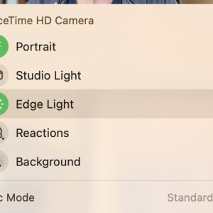 Screenshot 2025-11-17 at 15.10.49.jpeg