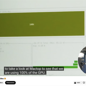 Skärmavbild 2025-11-11 kl. 05.36.12.png