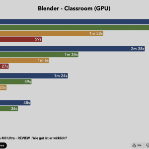 Skärmavbild 2025-11-12 kl. 08.19.50.png