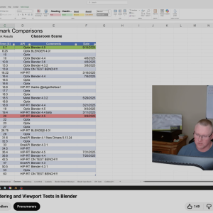 Skärmavbild 2025-11-12 kl. 08.19.34.png