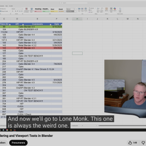 Skärmavbild 2025-11-12 kl. 08.42.15.png