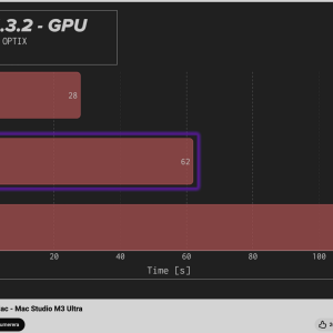 Skärmavbild 2025-11-12 kl. 08.25.32.png