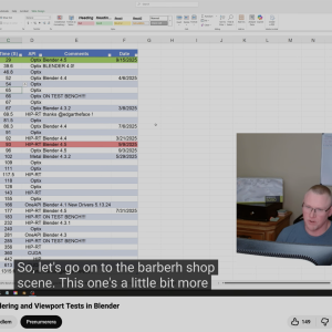 Skärmavbild 2025-11-12 kl. 08.21.20.png