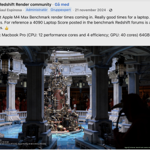 Skärmavbild 2025-11-12 kl. 04.51.26.png