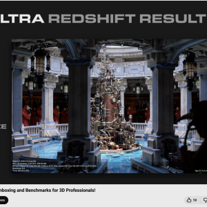 Skärmavbild 2025-11-12 kl. 04.52.59.png