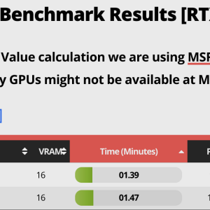 Skärmavbild 2025-11-12 kl. 06.06.10.png