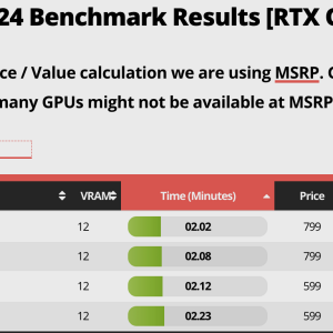 Skärmavbild 2025-11-12 kl. 06.07.52.png