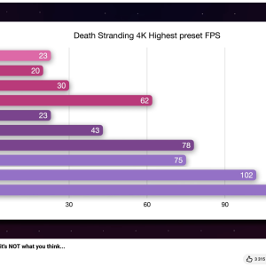 Skärmavbild 2025-11-13 kl. 05.14.03.png