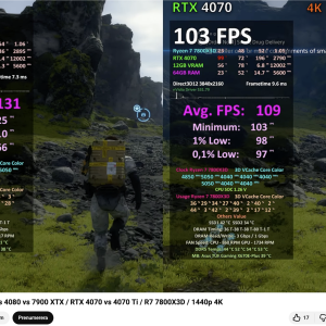 Skärmavbild 2025-11-13 kl. 05.14.32.png