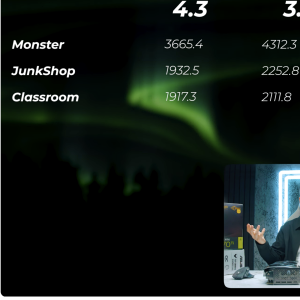 Skärmavbild 2025-11-13 kl. 04.03.07.png