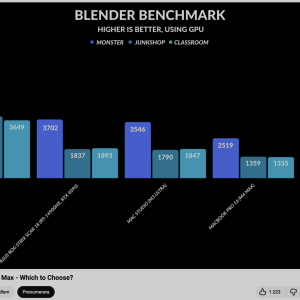 Skärmavbild 2025-11-08 kl. 06.34.41.png