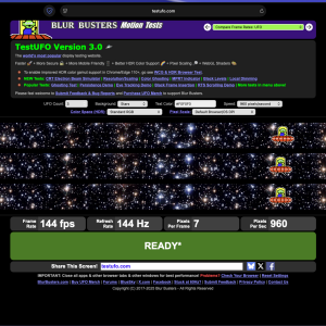 Screenshot 2025-11-18 at 5.45.22 AM.png