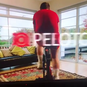 VIDEO-2020-01-09-12-19-27.mp4