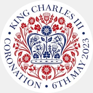 king-charles-jony-ive-coronation-logo_dezeen_2364_col_1.jpg