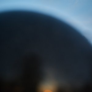 2025-11-02 ~ R52_8587.jpg