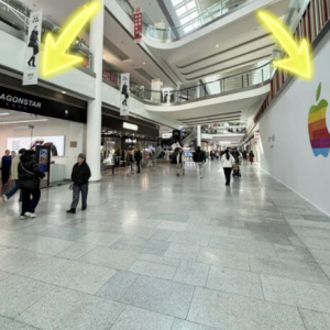 截圖 2025-11-18 11.05.24.png