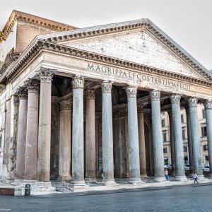 Pantheon.jpg