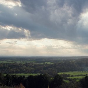 From the top of Box Hill AI.JPG