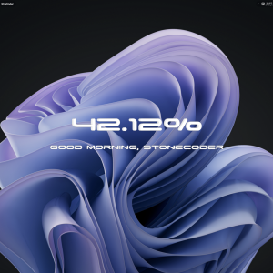 CleanShot 2025-11-18 at 10 .06.32.png