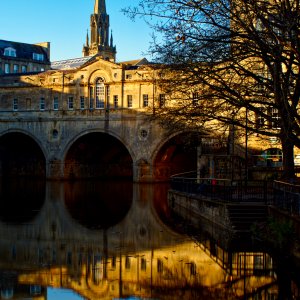 Pulteney Bridge.jpeg