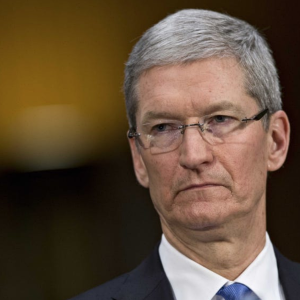 Screenshot 2025-11-18 at 08.11.05.png