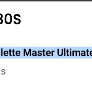 Capture d’écran 2025-11-18 à 19.26.19.jpg