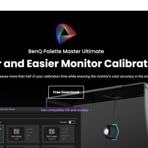 Capture d’écran 2025-11-18 à 19.25.32.jpg