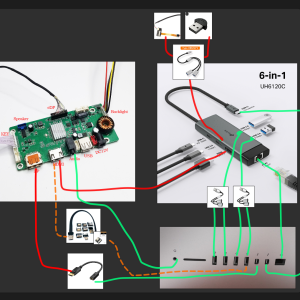 Screenshot 2025-11-18 at 21.51.44.png