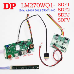 Screenshot 2025-11-18 at 21.04.25.png