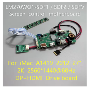 Screenshot 2025-11-18 at 21.04.31.png