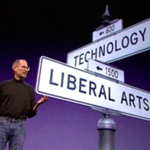 Steve-Jobs-tech-liberal-arts.jpg