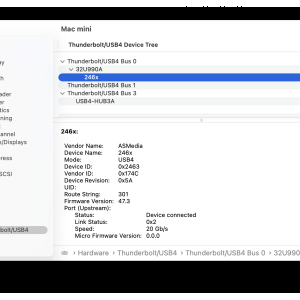 LG TB USB 20 Gbps No serial.png