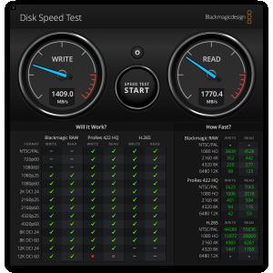 LG TB USB 20 Gbps Black Magic.png