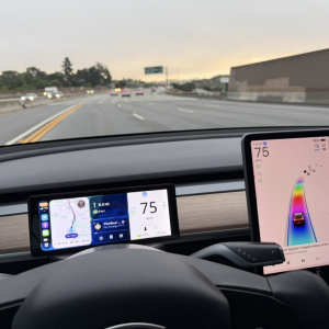 View recent photos.png