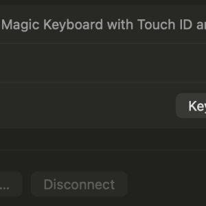 Screenshot 2025-11-18 at 5.36.05 PM.png