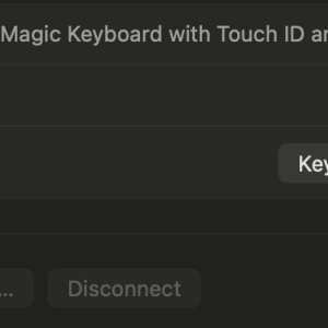Screenshot 2025-11-18 at 5.42.50 PM.png