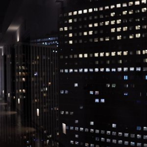 2025-11-18 ~ A7C08450.jpg