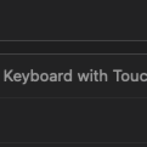 Screenshot 2025-11-18 at 9.56.36 PM.png