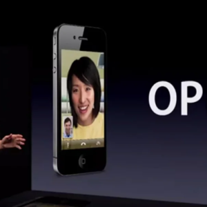 Screenshot 2025-11-19 070443.png