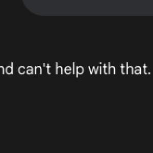 Capture d’écran 2025-11-19 à 16.49.20 (2).png