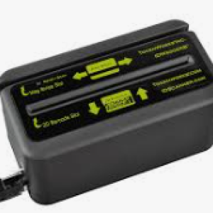 Screenshot 2025-11-19 122801.png