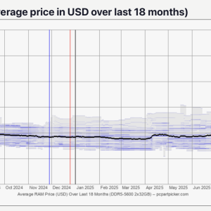 Bildschirmfoto 2025-11-20 um 05.35.28.png
