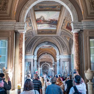 Vatican Museuems.jpg