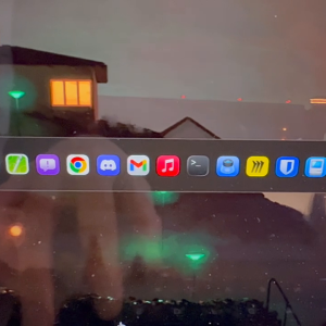 App swticher no outline.mov