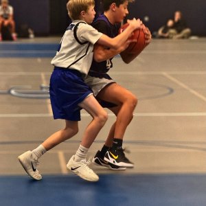 gagbball222 - 1.jpeg