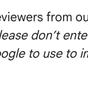 Screenshot 2025-11-20 at 6.37.52 AM.png